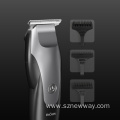 Xiaomi Youpin Enchen beard trimmer sharp 3S